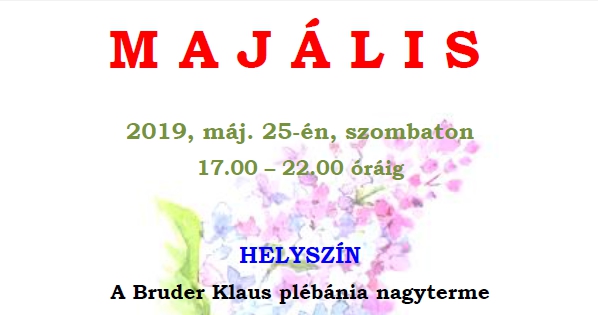 majális2019.jpg